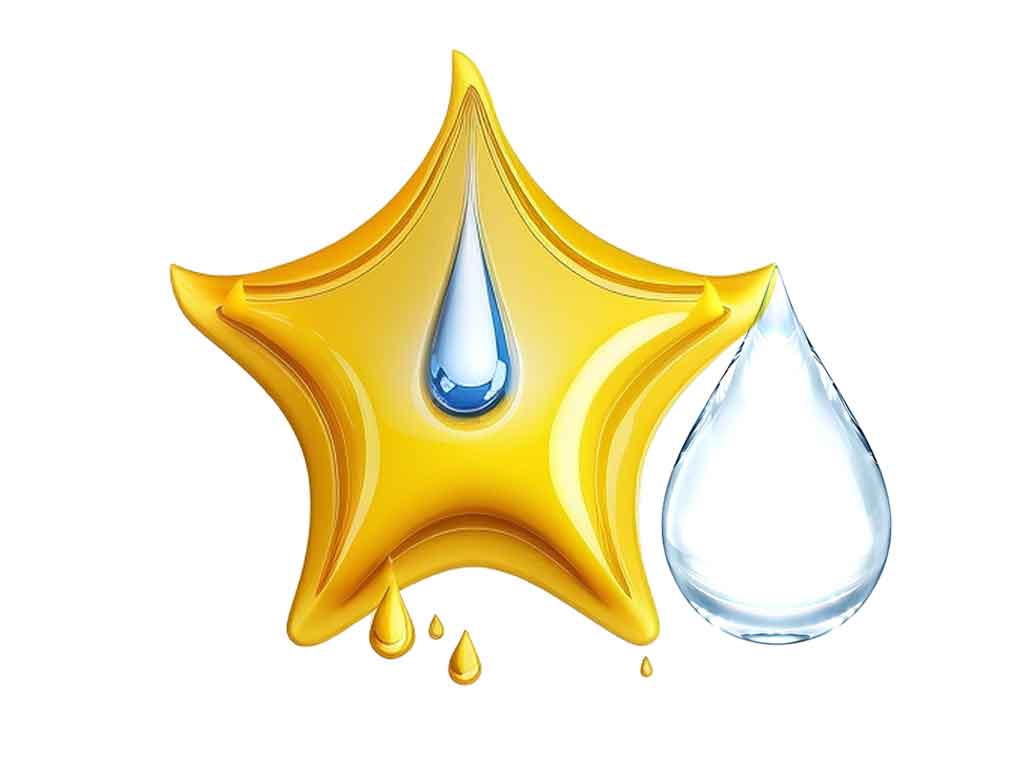 Benefícios Obtidos: Economia, Conforto e Valorização