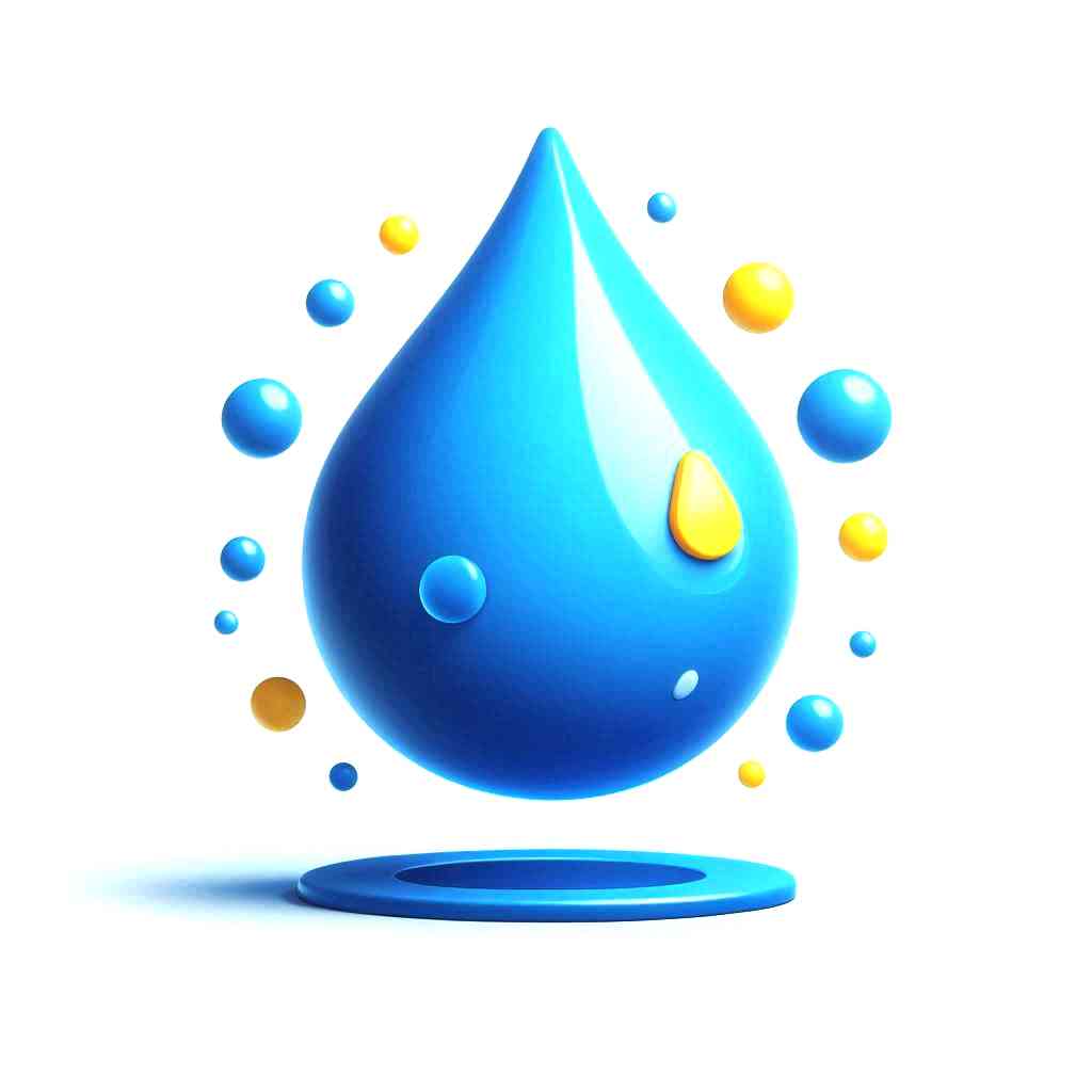 Caça Vazamento Especializado nas Zonas de São Paulo (Leste, Oeste, Norte e Sul)