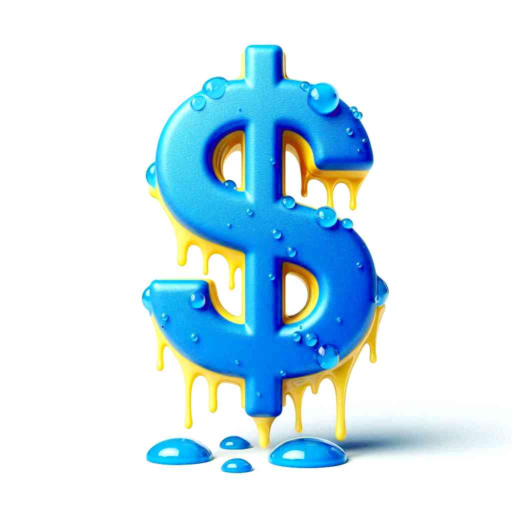 Caça Vazamentos por Conta de Água Sabesp Elevada