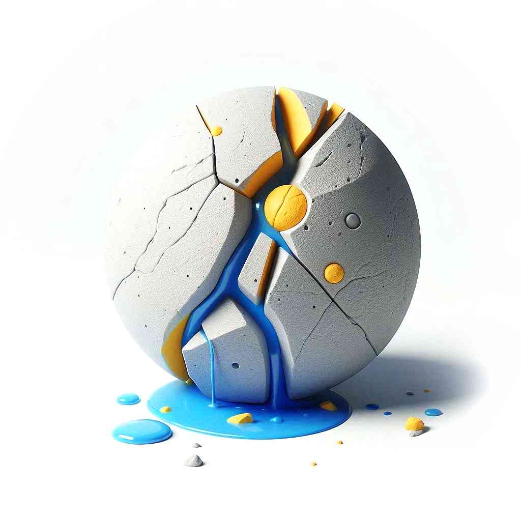 Caça Vazamentos, Infiltrações e Goteiras