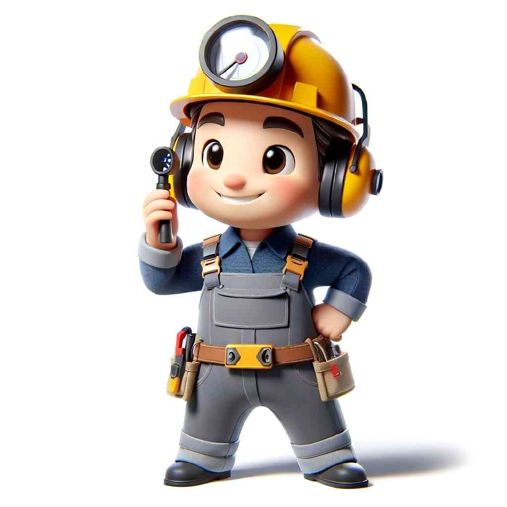 Cobertura de Caça Vazamento na Grande SP: ABC, Guarulhos, Osasco e Ipiranga