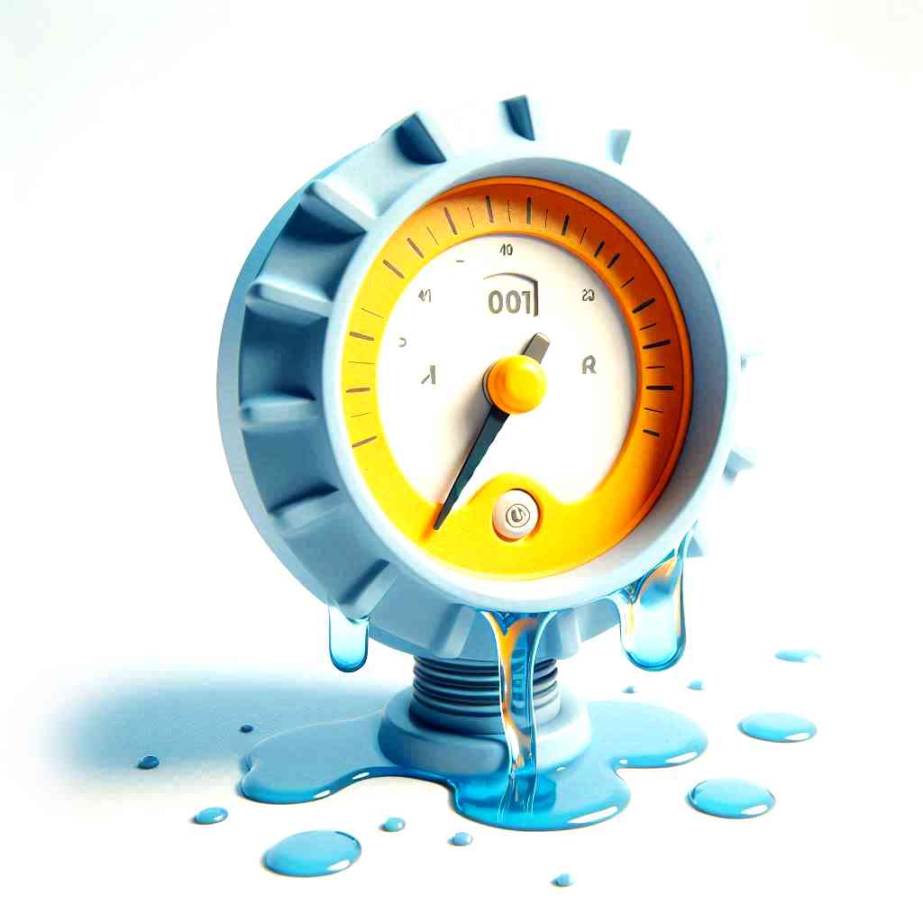 O Que Deve Conter no Laudo Técnico para Sabesp?