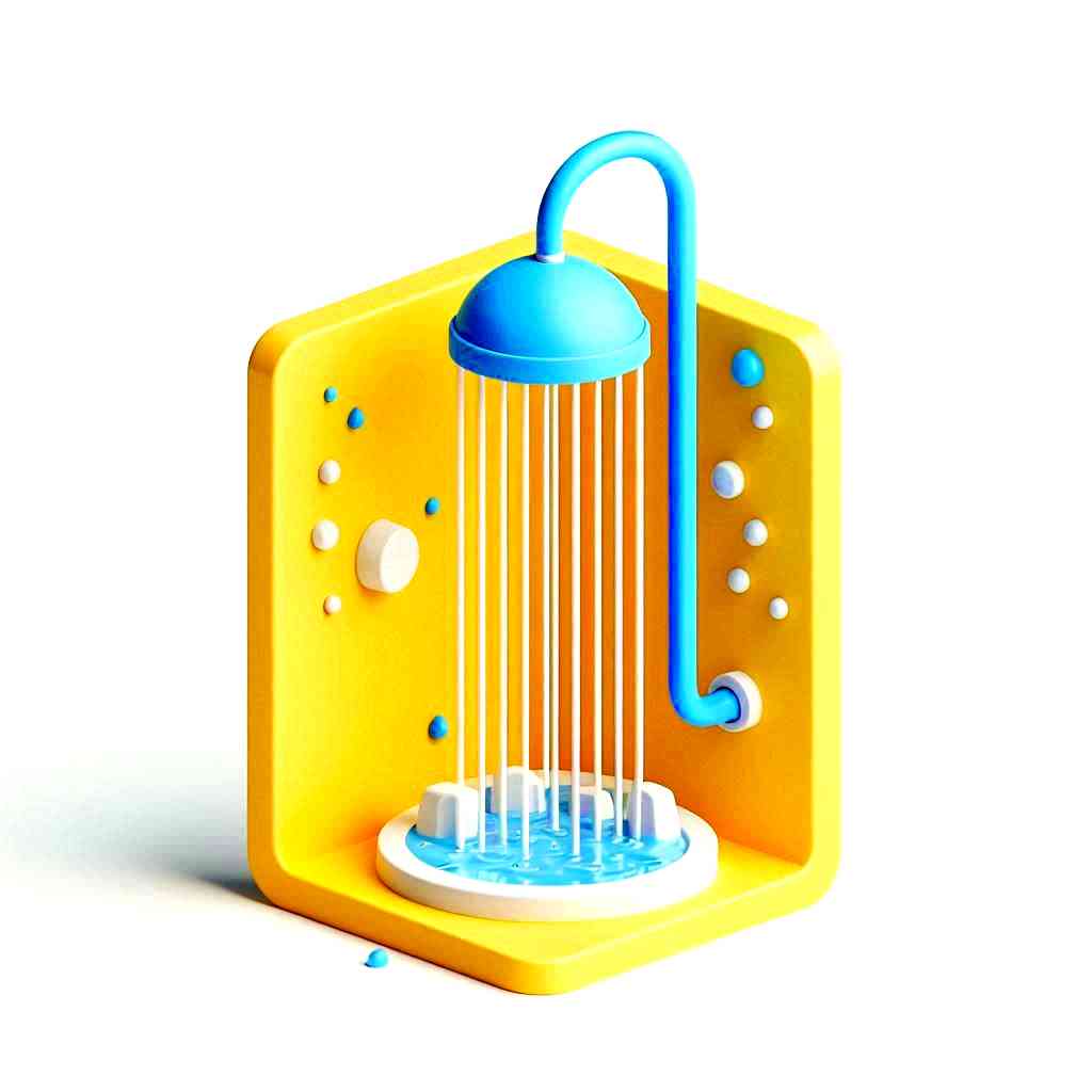 Como Pedir o Recálculo da Fatura de Água da Sabesp?