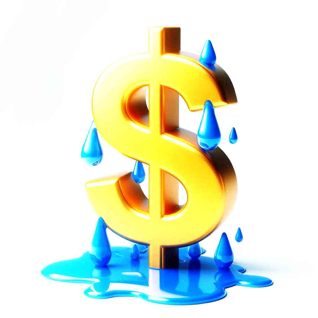 Preço Caça Vazamento: Valores, Custos e Orçamento Técnico