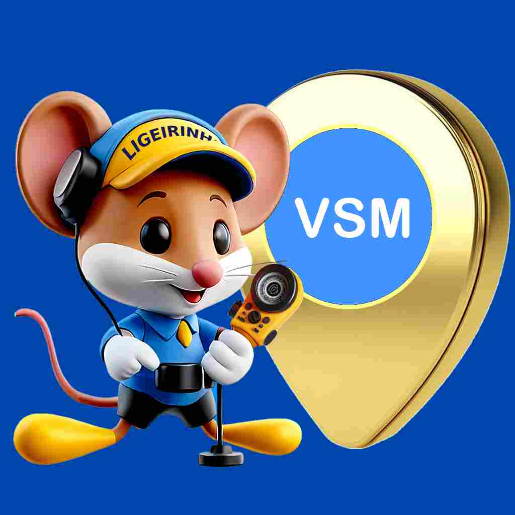 Caça Vazamento Vila Santa Maria: Soluções em vazamento e infiltrações e goteiras para conta alta da Sabesp