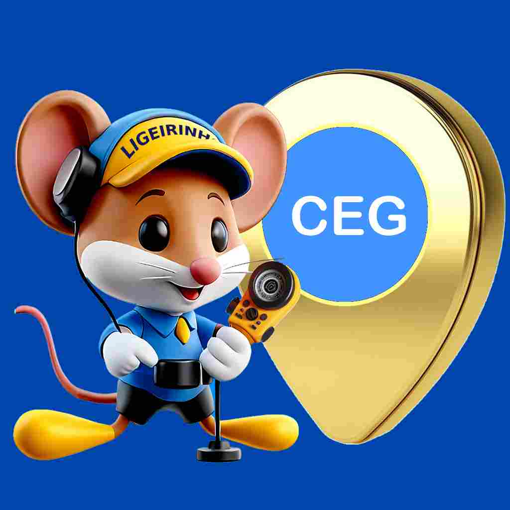 Caça Vazamento Ceagesp: Identificação, Encanamento e Reparo Hidráulico Residencial