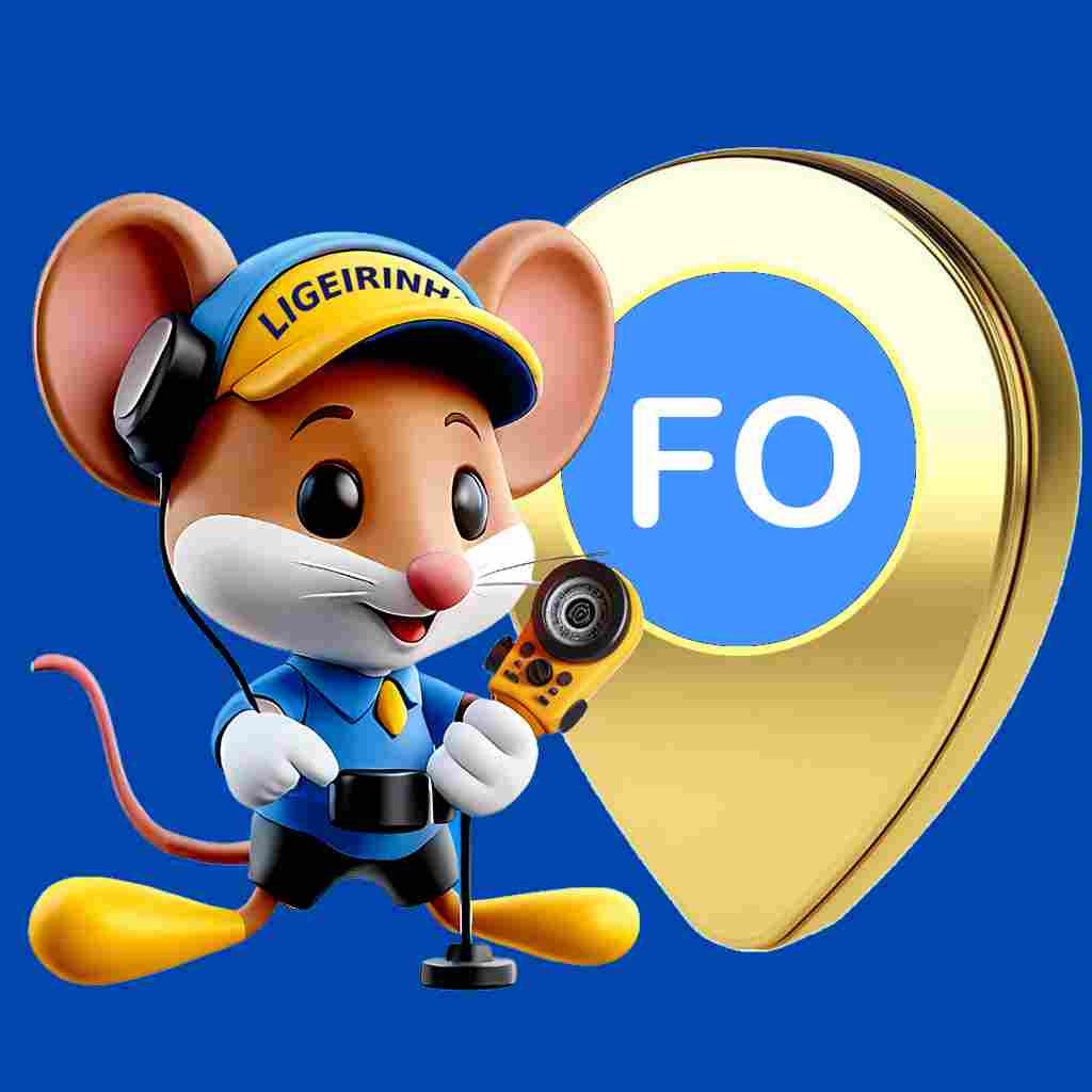 Caça Vazamento Freguesia do Ó: Localização e Reparo Técnico de Vazamentos de Água